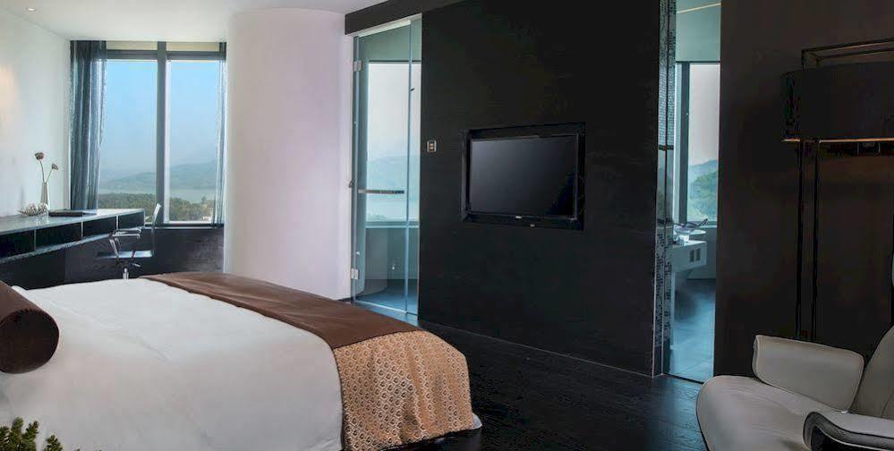 Shenzhen O Hotel Экстерьер фото